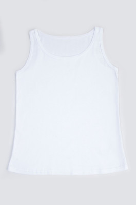 Майка жіноча